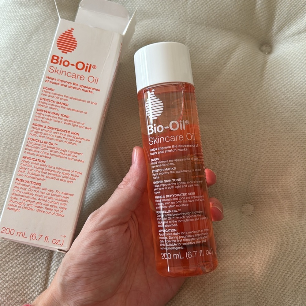 Bio-Oil - Picture 2 of 2